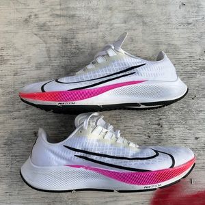 Nike Air men’s size 15